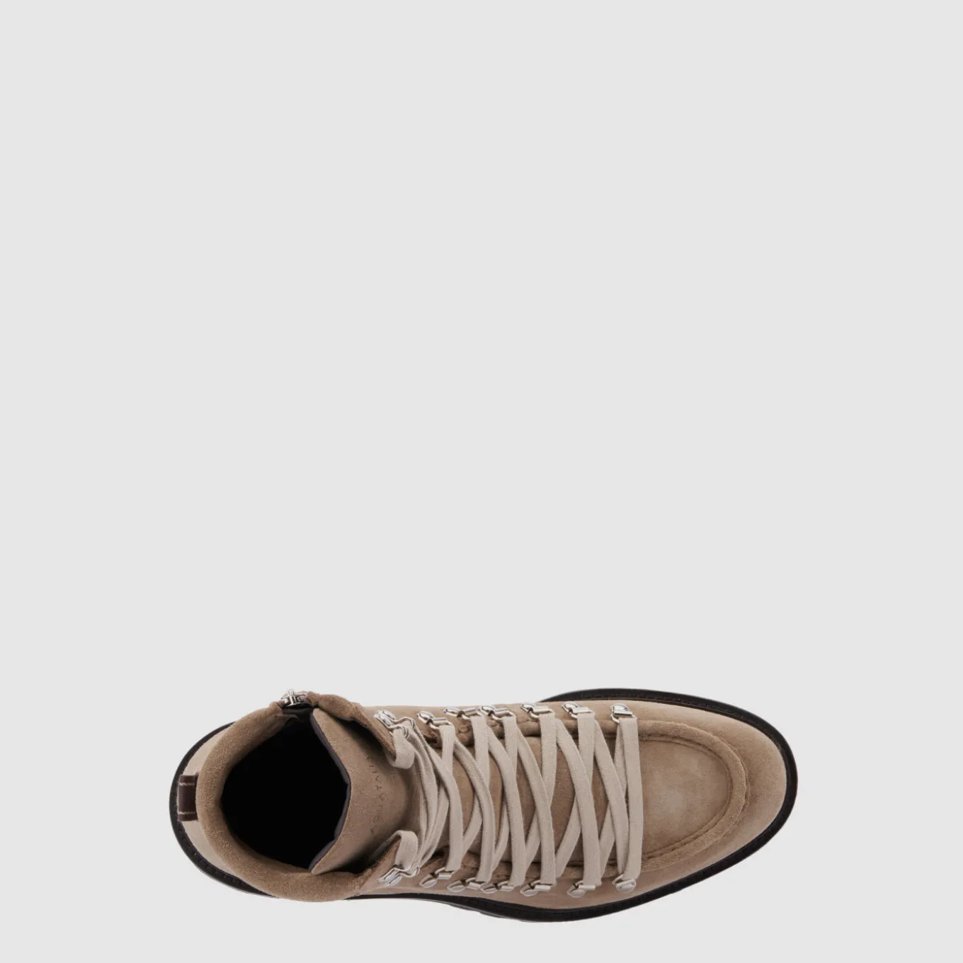 gustavo_5-1.webp Outlet Aquatalia Gustavo Warm taupe