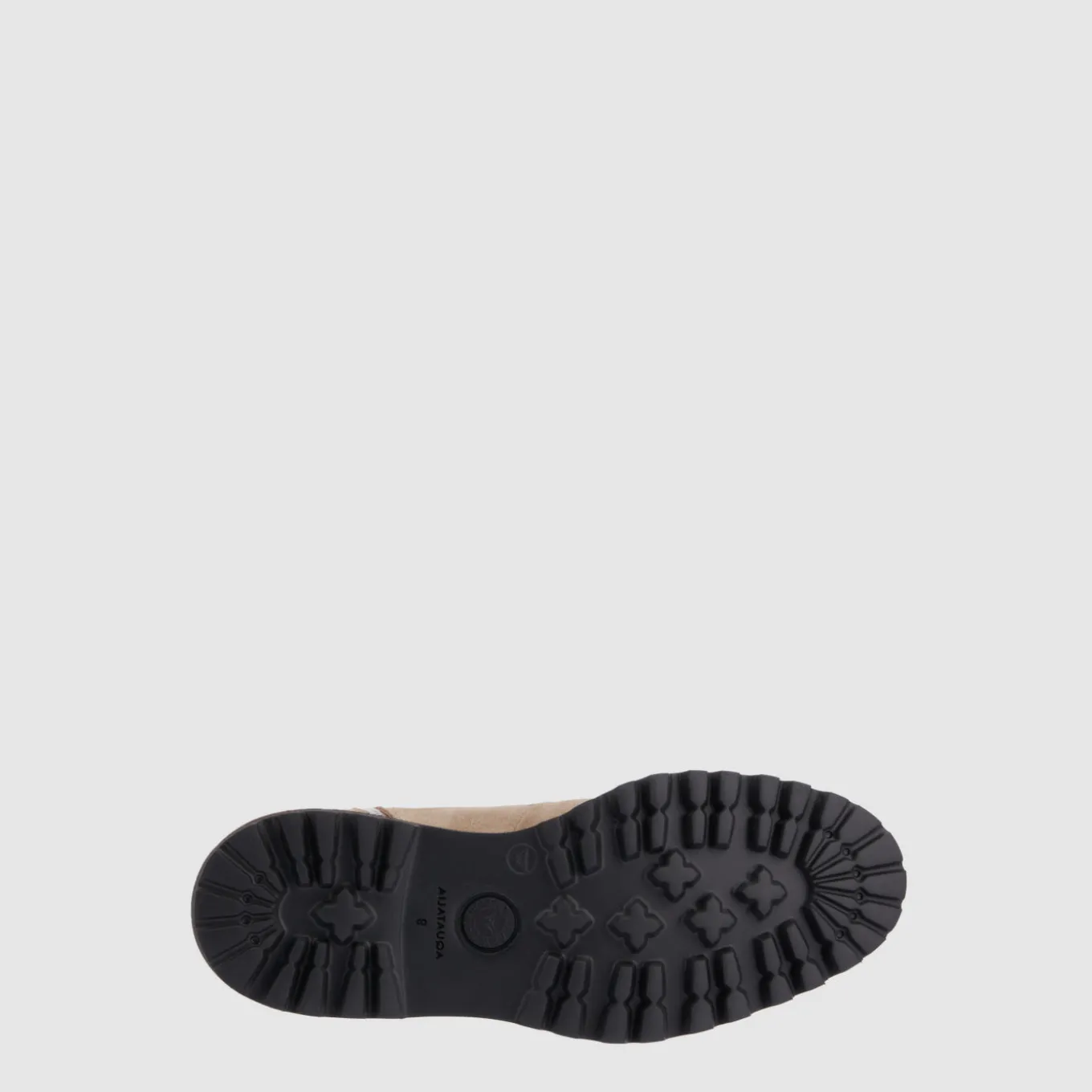 gustavo_6.webp Outlet Aquatalia Gustavo Warm taupe