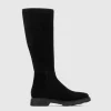Discount Aquatalia Halena Black