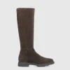 Cheap Aquatalia Halena Mocha