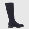 Outlet Aquatalia Halena Navy