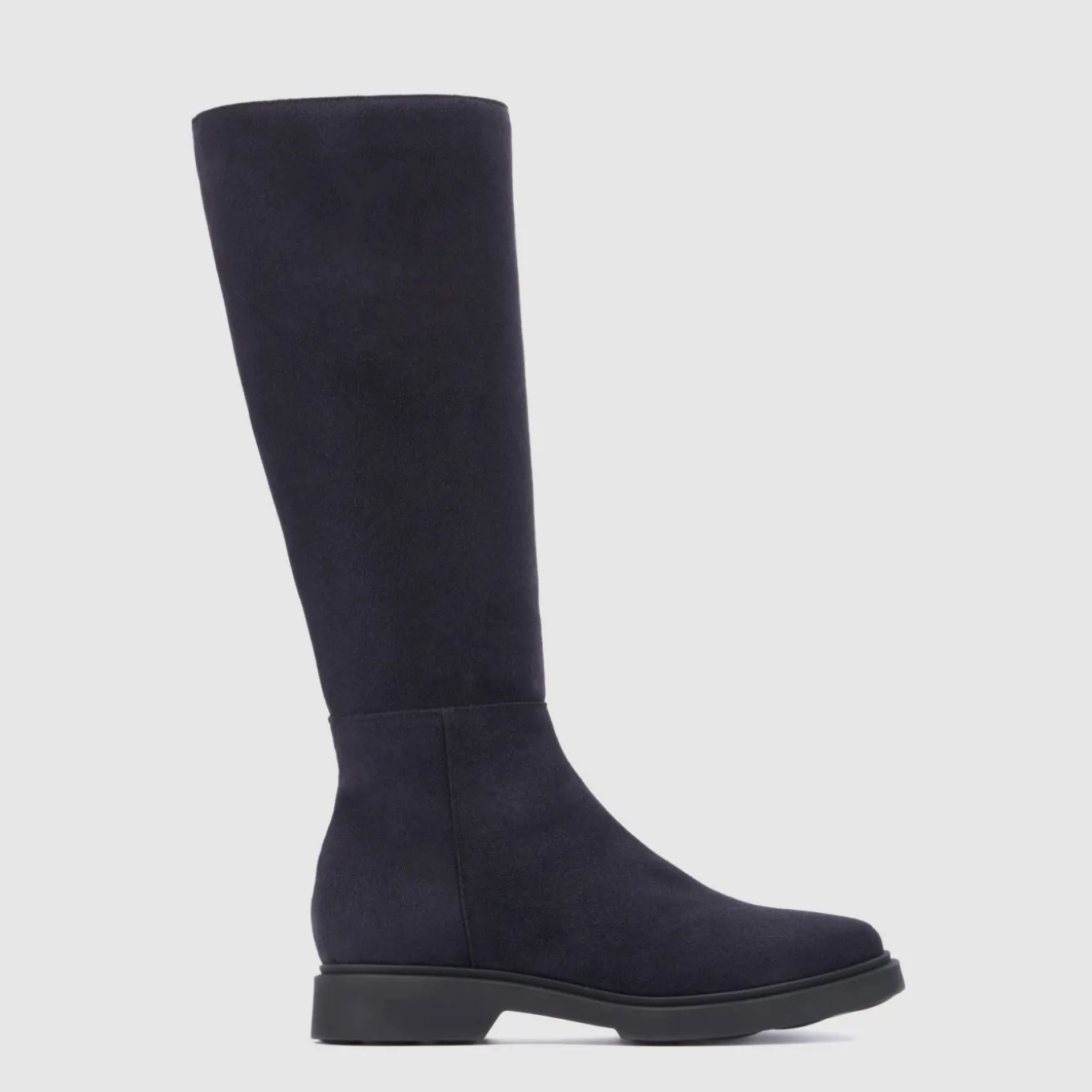 halena_0-3.webp Outlet Aquatalia Halena Navy