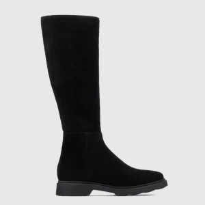 Discount Aquatalia Halena Black