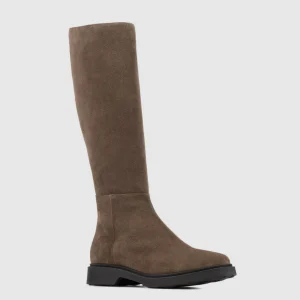 Best Aquatalia Halena Mink