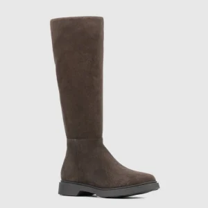 Cheap Aquatalia Halena Mocha