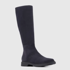 Outlet Aquatalia Halena Navy