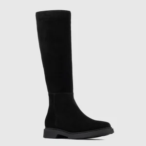 Discount Aquatalia Halena Black