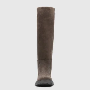 Cheap Aquatalia Halena Mocha
