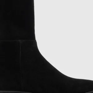 Discount Aquatalia Halena Black