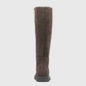 Cheap Aquatalia Halena Mocha