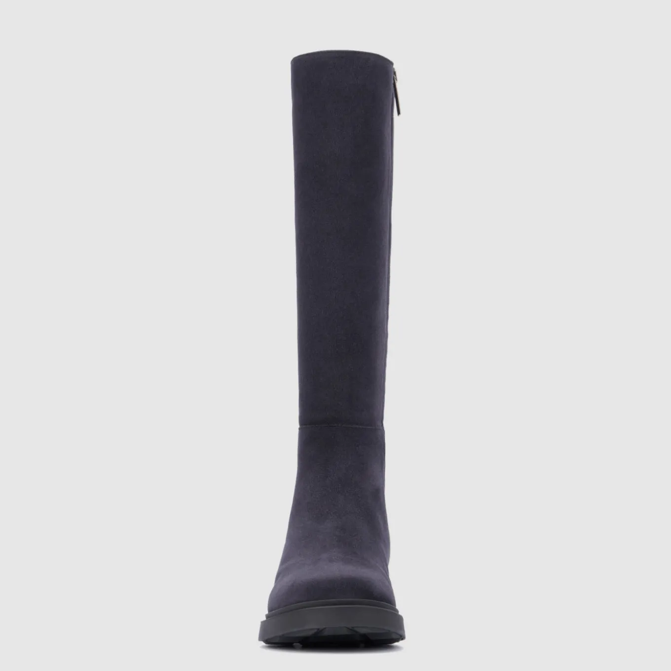 halena_3-3.webp Outlet Aquatalia Halena Navy