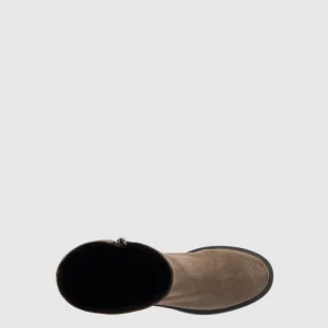 Best Aquatalia Halena Mink