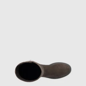 Cheap Aquatalia Halena Mocha