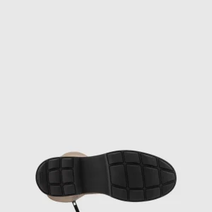 Best Aquatalia Halena Mink
