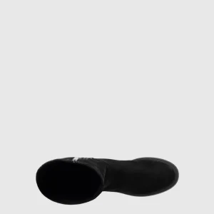 Discount Aquatalia Halena Black