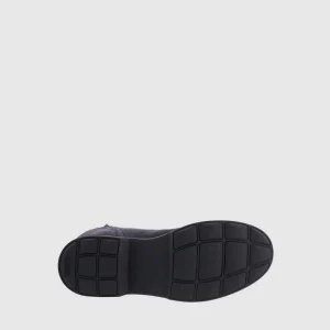 Outlet Aquatalia Halena Navy