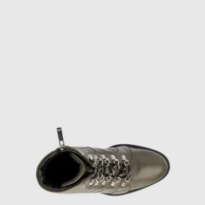 Best Aquatalia Ivanya Dark green