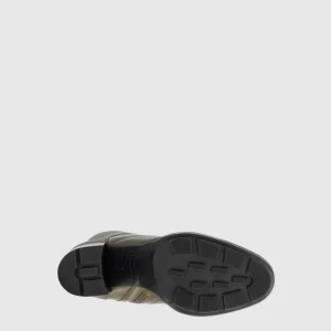 Best Aquatalia Ivanya Dark green