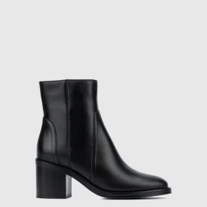 Shop Aquatalia Janella Black