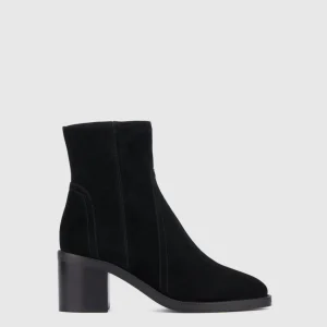 Fashion Aquatalia Janella Black