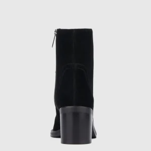 Fashion Aquatalia Janella Black