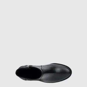 Shop Aquatalia Janella Black