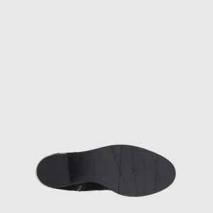 Fashion Aquatalia Janella Black