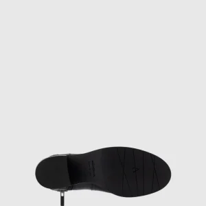 Shop Aquatalia Janella Black