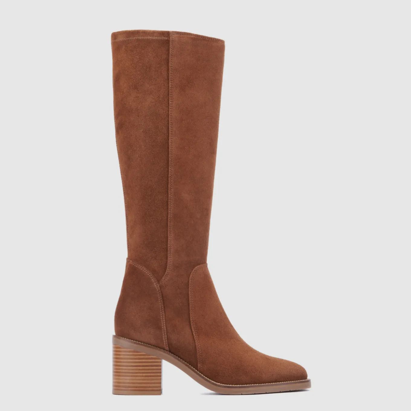 jasmina_0-2.webp Cheap Aquatalia Jasmina Brandy