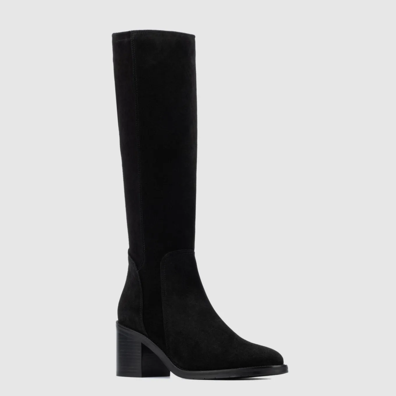 jasmina_1.webp Shop Aquatalia Jasmina Black