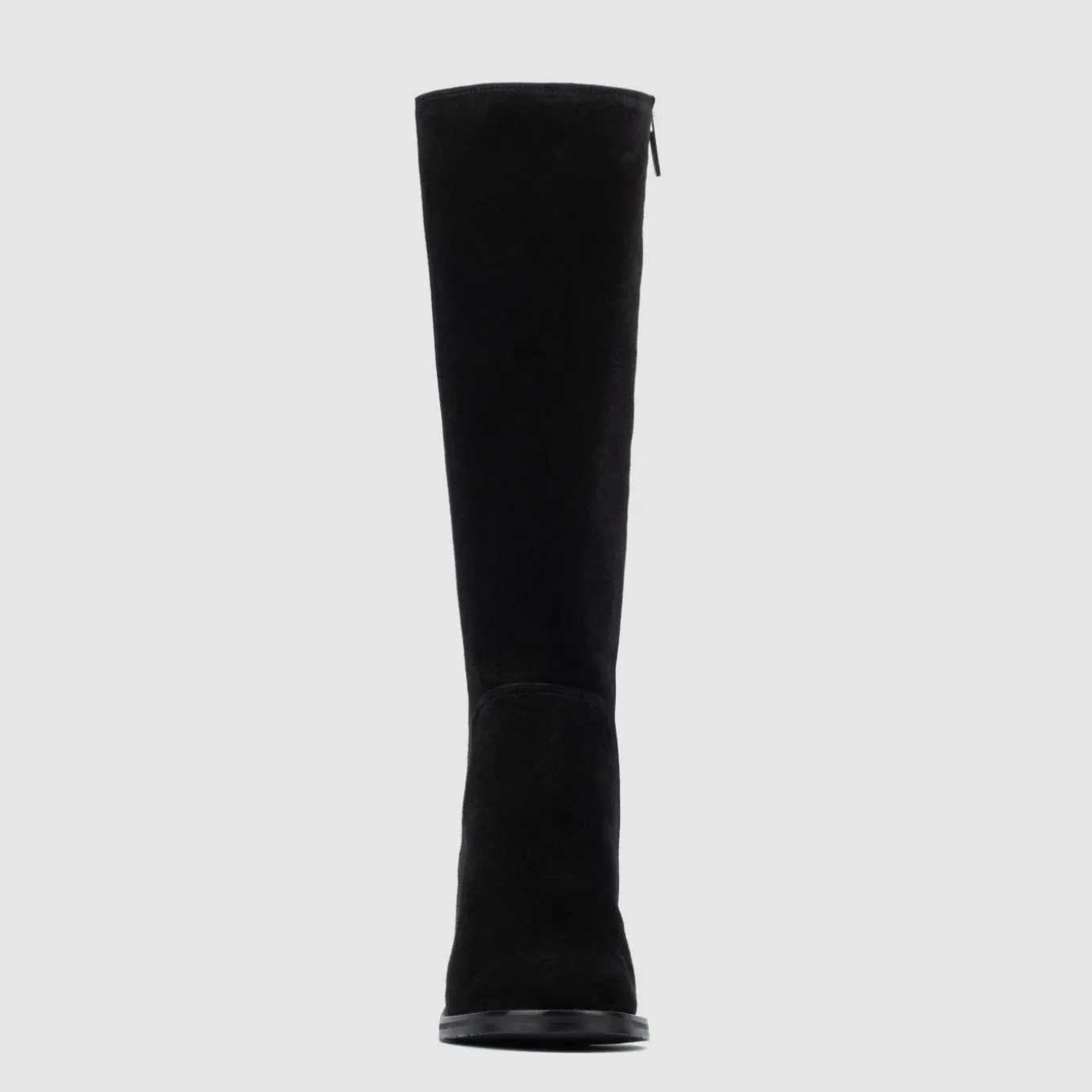 jasmina_2.webp Shop Aquatalia Jasmina Black