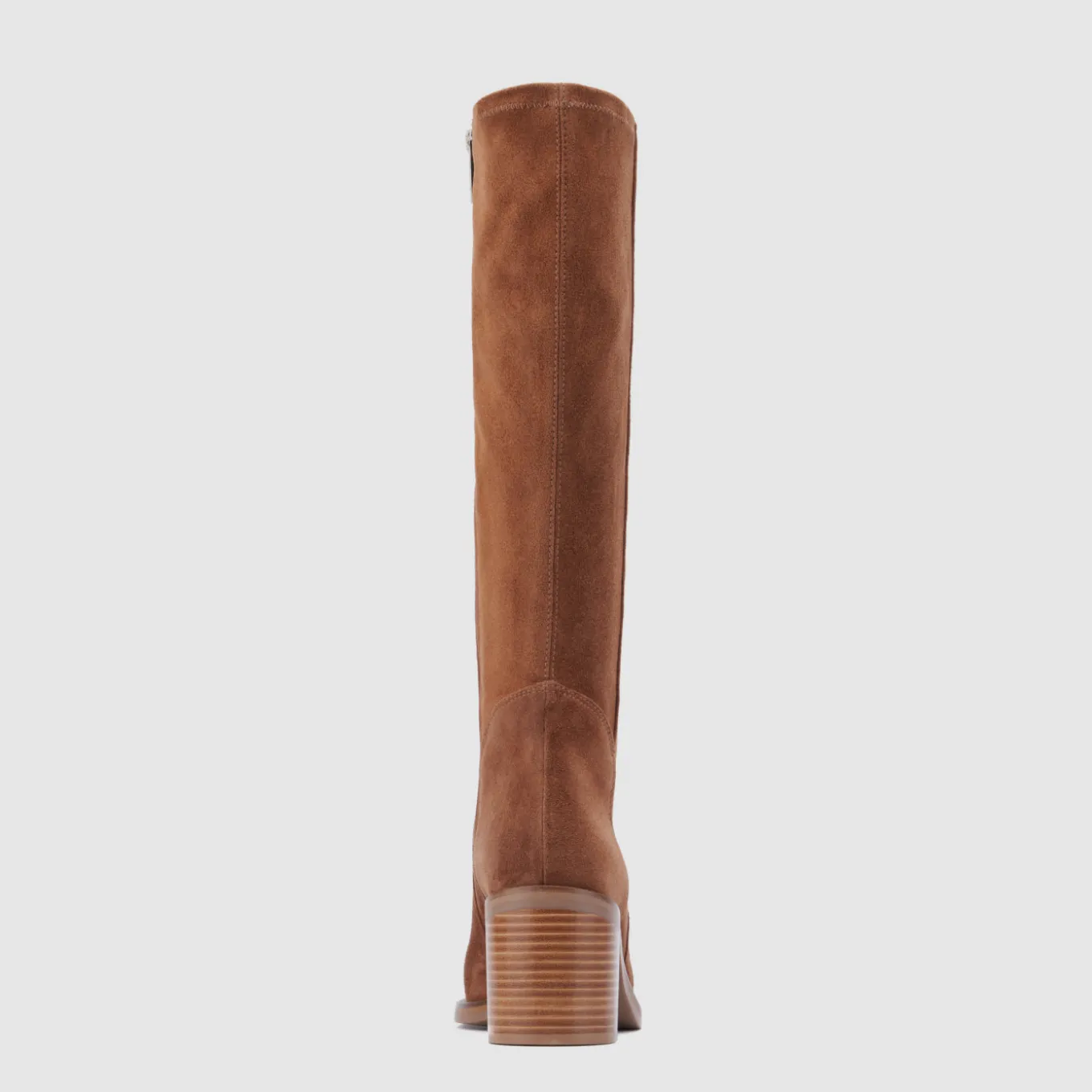 jasmina_3-2.webp Cheap Aquatalia Jasmina Brandy