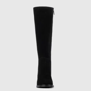 Shop Aquatalia Jasmina Black