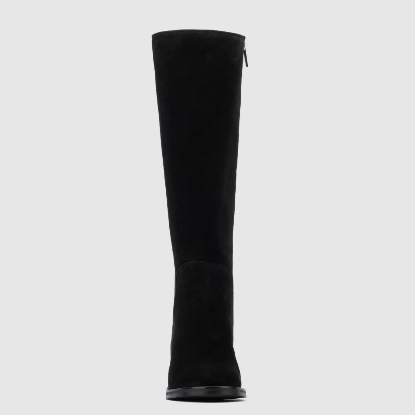 jasmina_3.webp Shop Aquatalia Jasmina Black