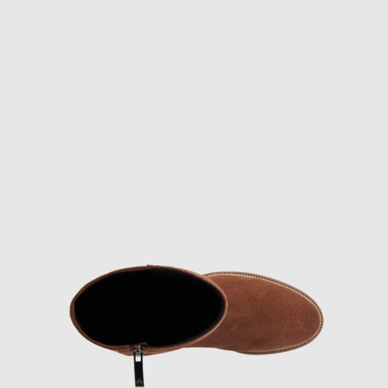 jasmina_4-2.webp Cheap Aquatalia Jasmina Brandy