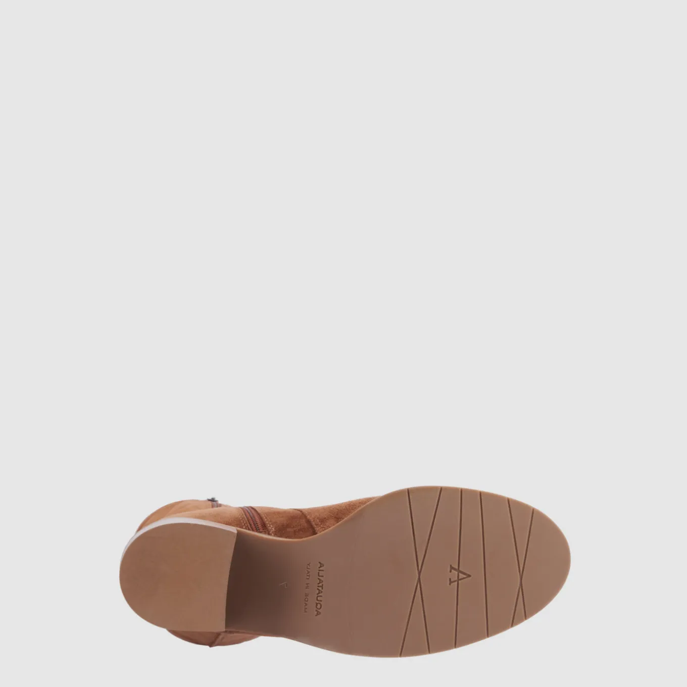 jasmina_5-2.webp Cheap Aquatalia Jasmina Brandy