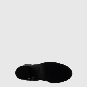 Shop Aquatalia Jasmina Black
