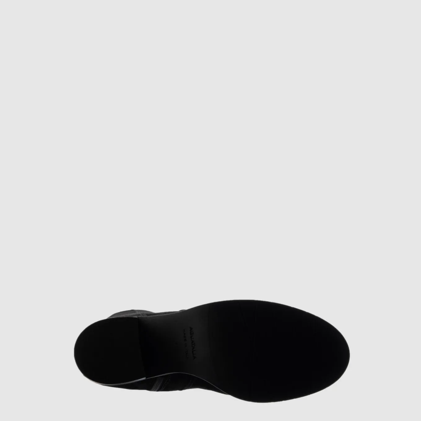 jasmina_5.webp Shop Aquatalia Jasmina Black