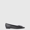 Best Aquatalia Jena Black