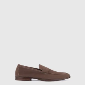 Cheap Aquatalia Jon Taupe