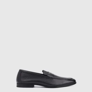 Clearance Aquatalia Jon Black