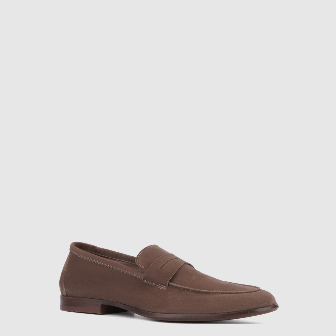 jon_1-1.webp Cheap Aquatalia Jon Taupe
