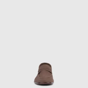 Cheap Aquatalia Jon Taupe