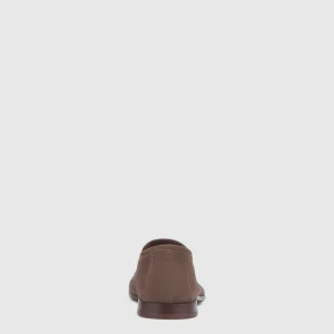Cheap Aquatalia Jon Taupe