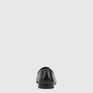 Clearance Aquatalia Jon Black