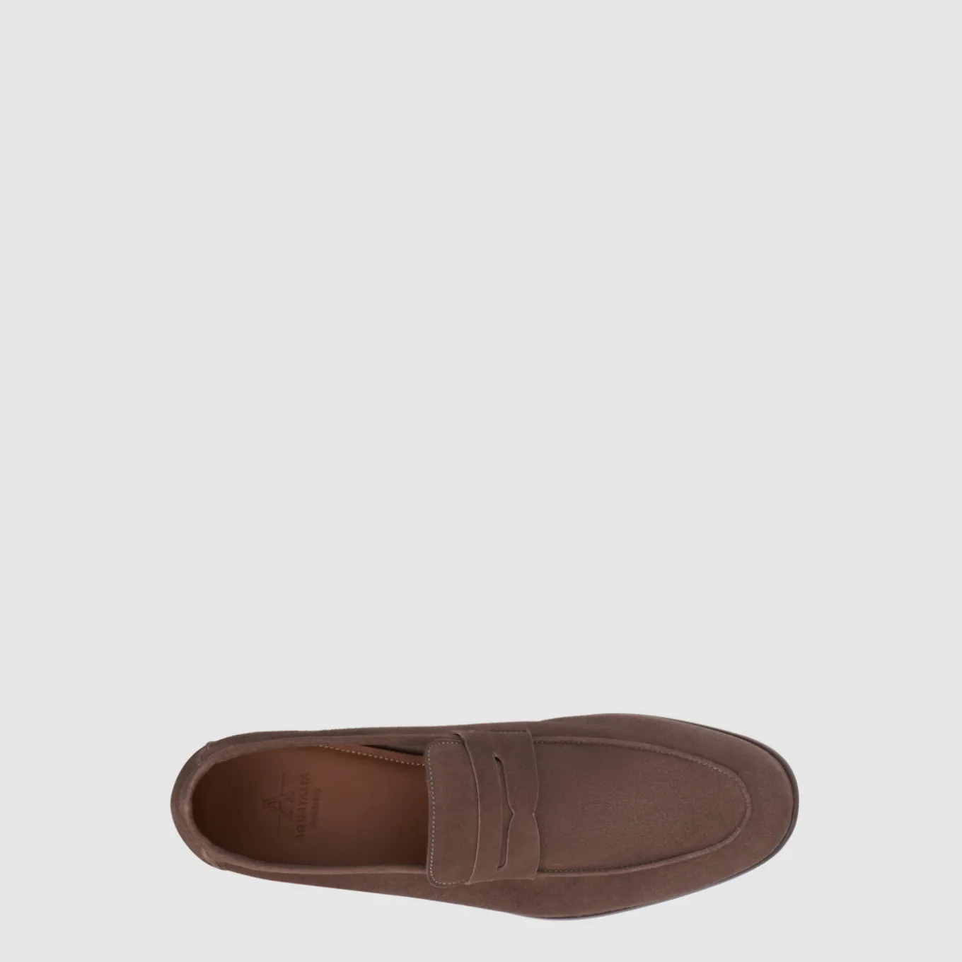 jon_5-1.webp Cheap Aquatalia Jon Taupe