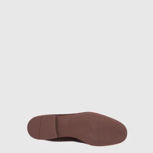 Hot Aquatalia Jon Dark brown