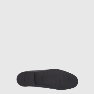 Clearance Aquatalia Jon Black