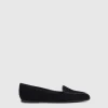 Outlet Aquatalia JUDIE Black