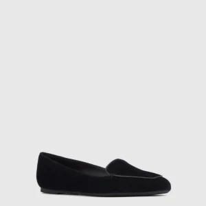 Outlet Aquatalia JUDIE Black